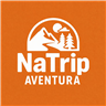 Natrip Aventuras